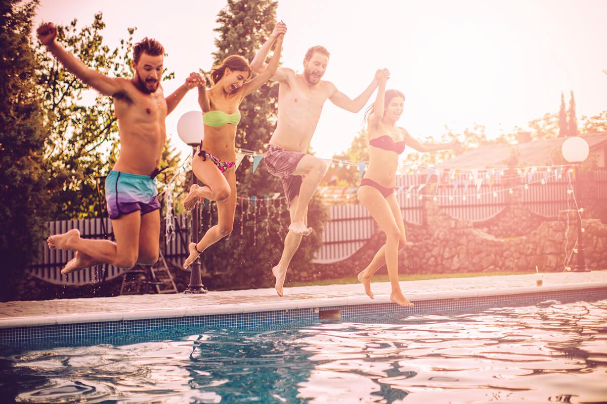 amenities-pool-friends jumping in.jpg