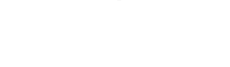 EMLI at Liberty Crossing ebrochure logo