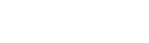 Inwood Village Townhomes ebrochure logo