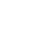 Vantage at Westover Hills logo icon