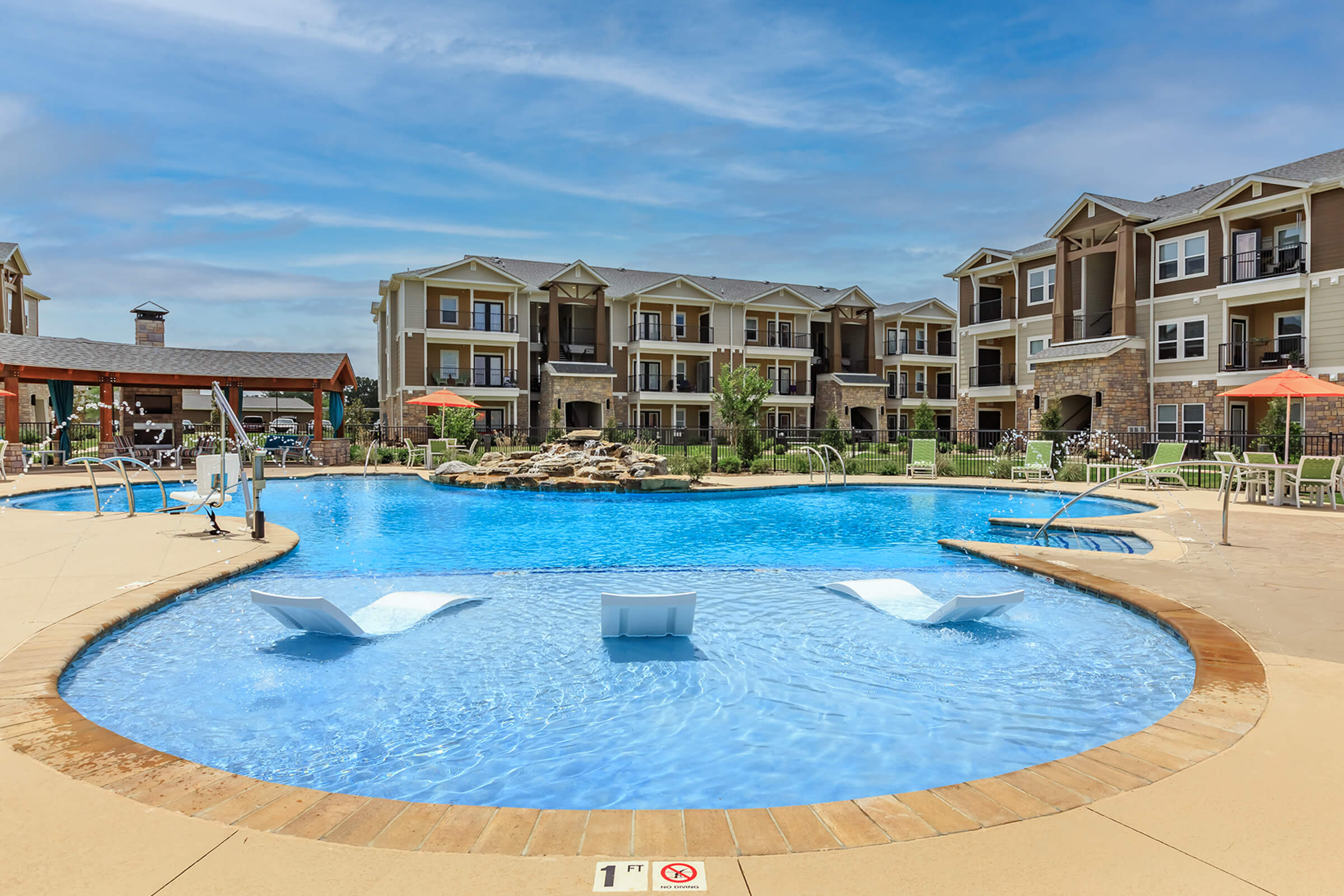 Vantage At Westover Hills Apartments For Rent In San Antonio Tx Vantage At Westover Hills Apartments For Rent In San Antonio Tx