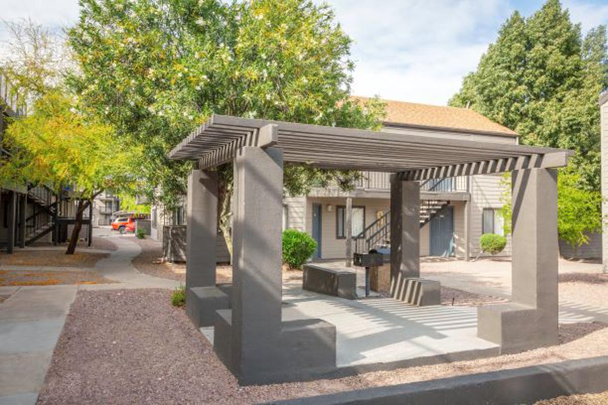 amenities-eastside-tucson-apartments.jpg
