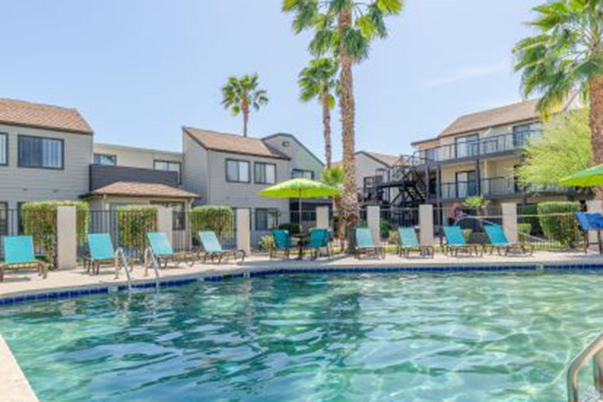 beautiful-tucson-az-apartments.jpg