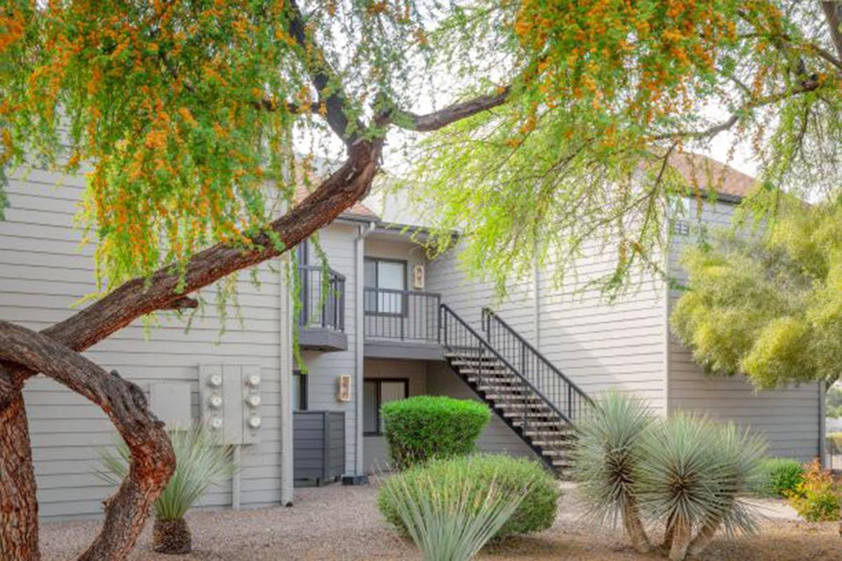 green-eastside-tucson-az-apartments.jpg