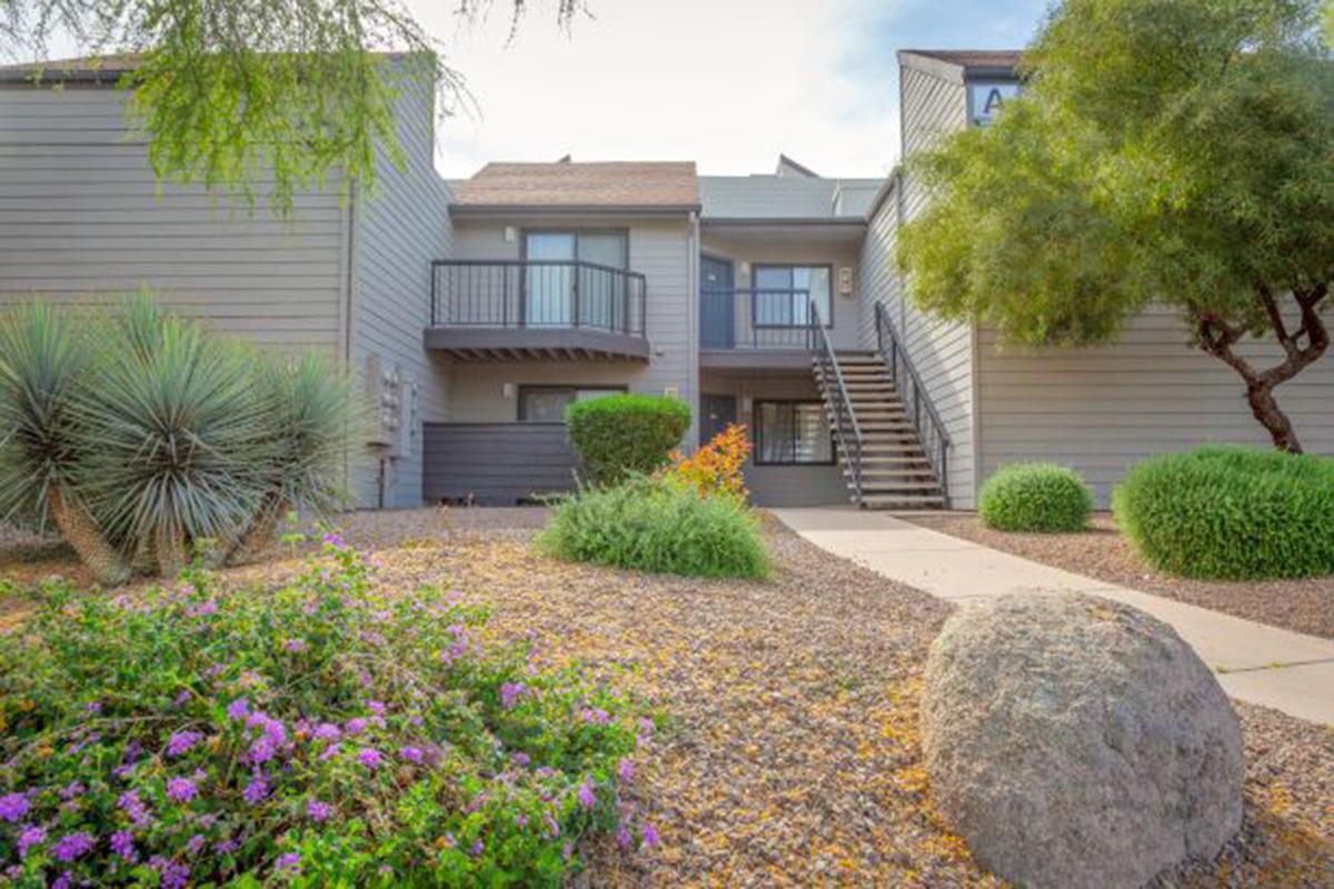 landscape-apartments-tucson-az.jpg