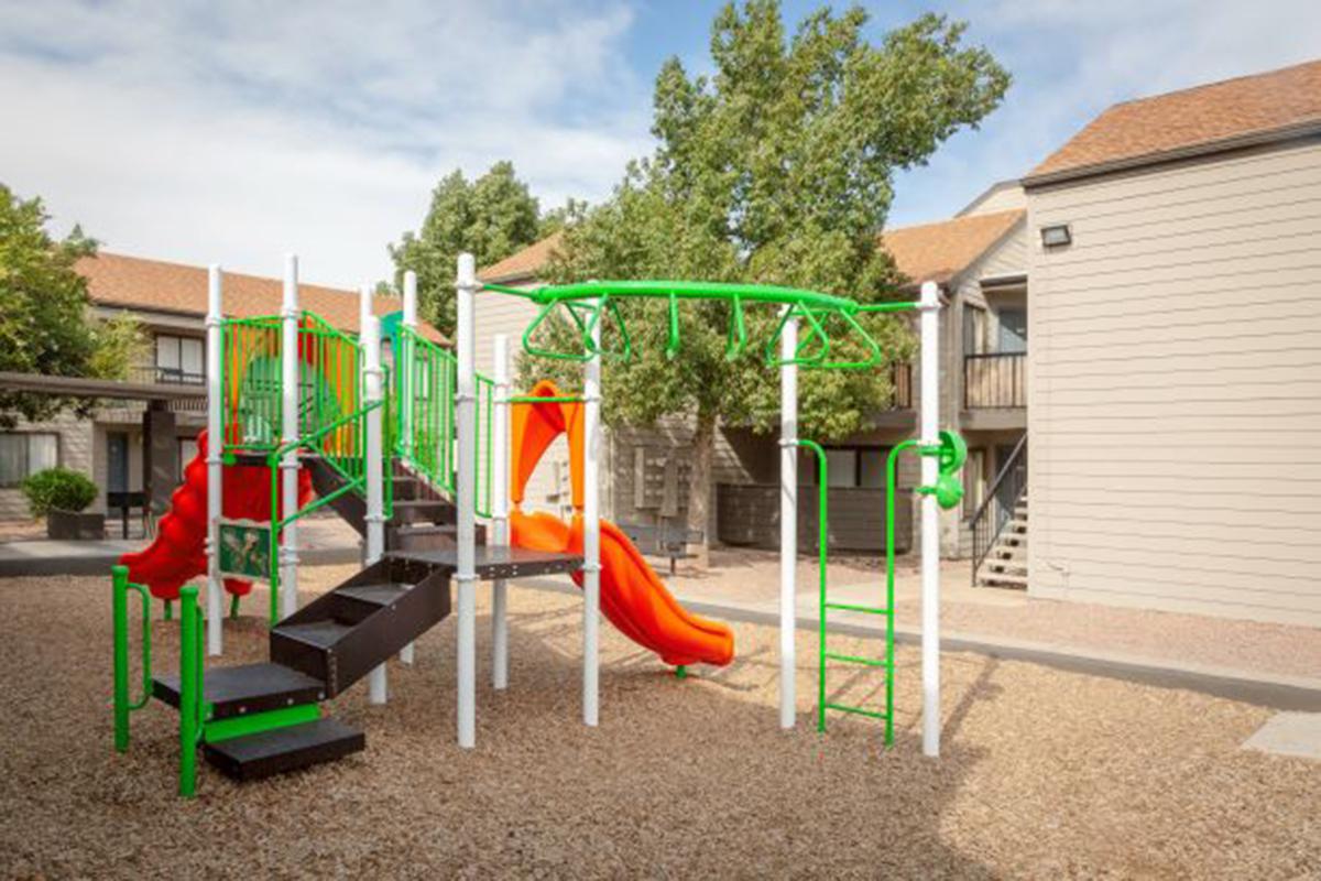 playground-tucson-az-apartments.jpg