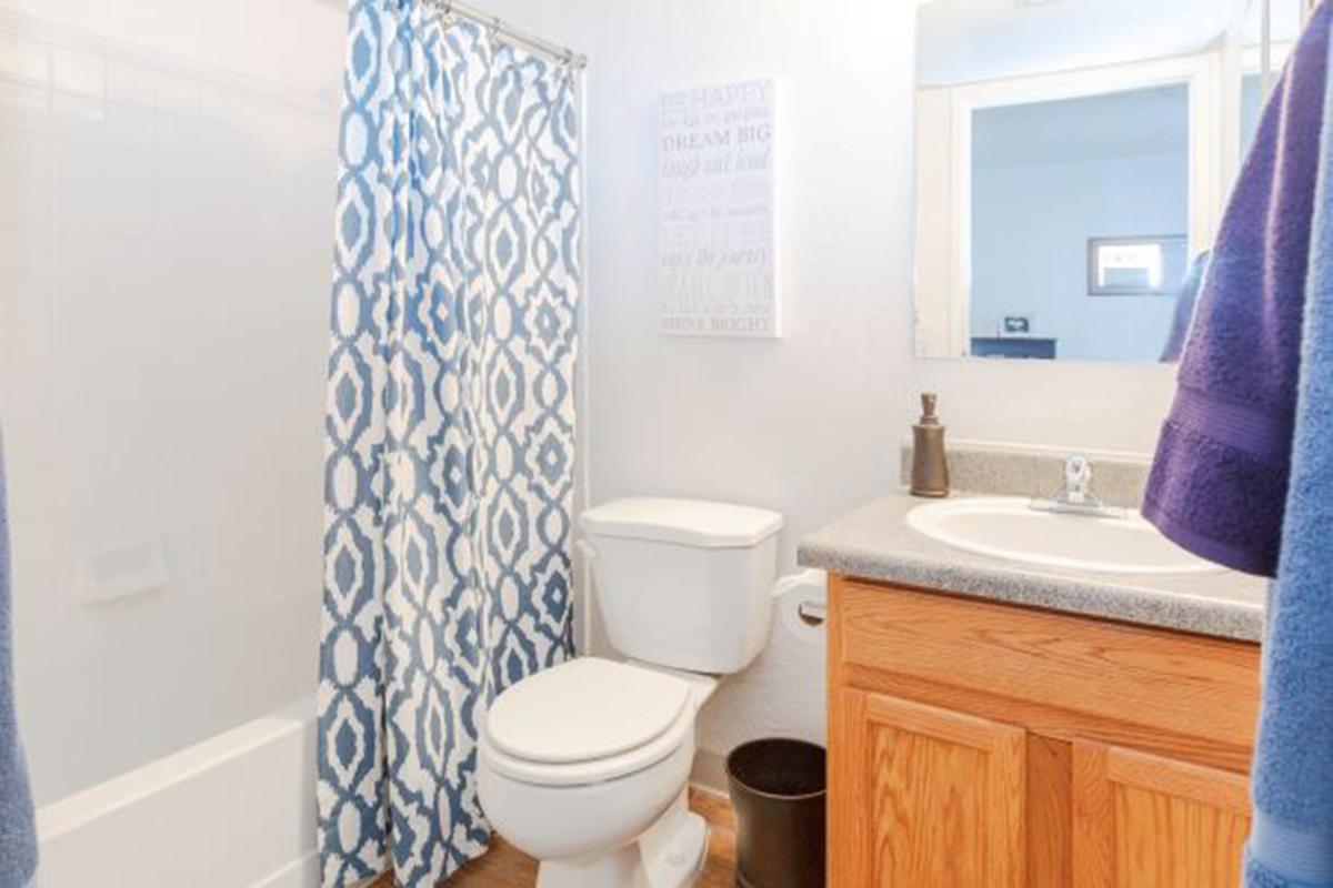 bathroom-eastside-tucson-az-apartments.jpg