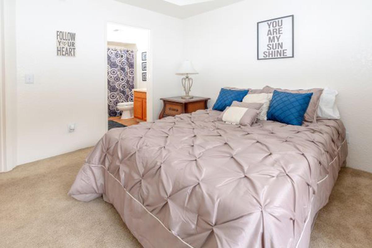 bed-apartments-tucson-az.jpg