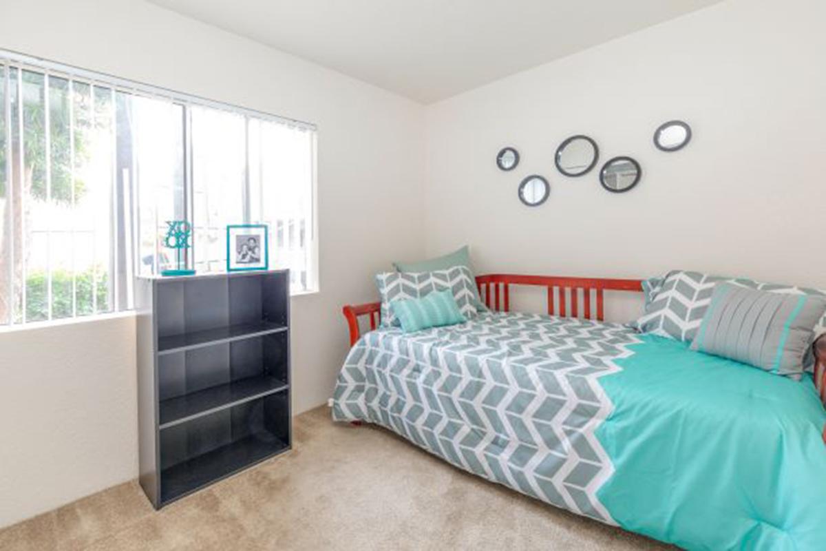 bedroom-apartments-east-tucson.jpg
