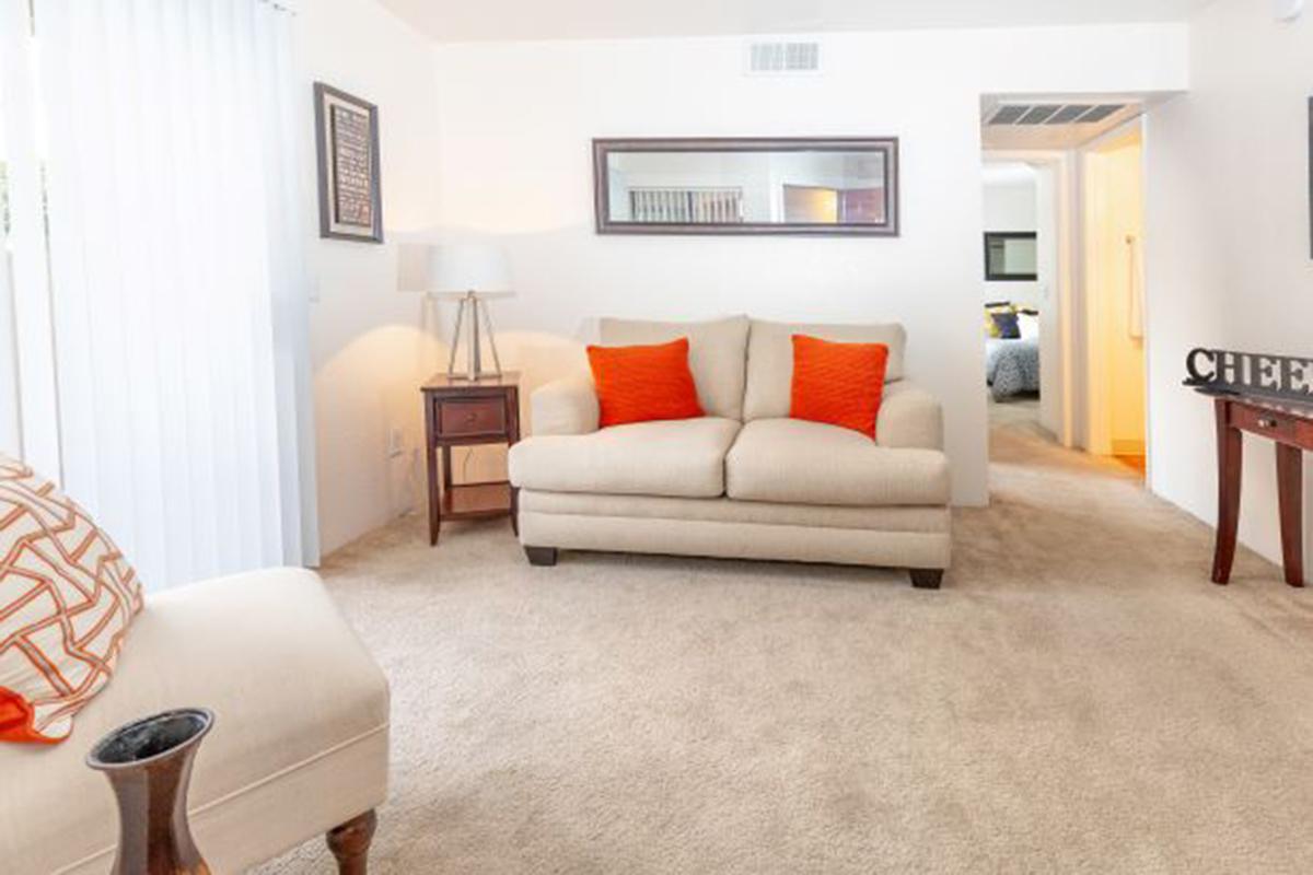 couch-eastside-tucson-az-apartments.jpg