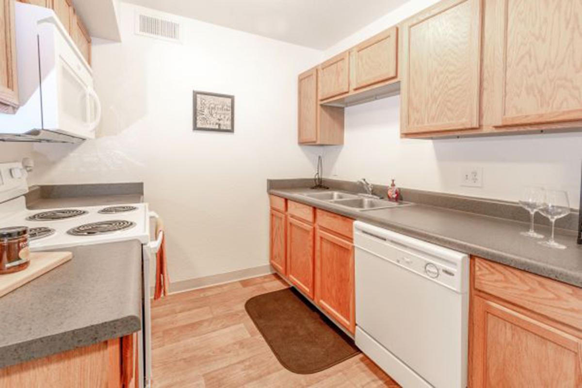 dishwasher-eastside-tucson-az-apartments.jpg