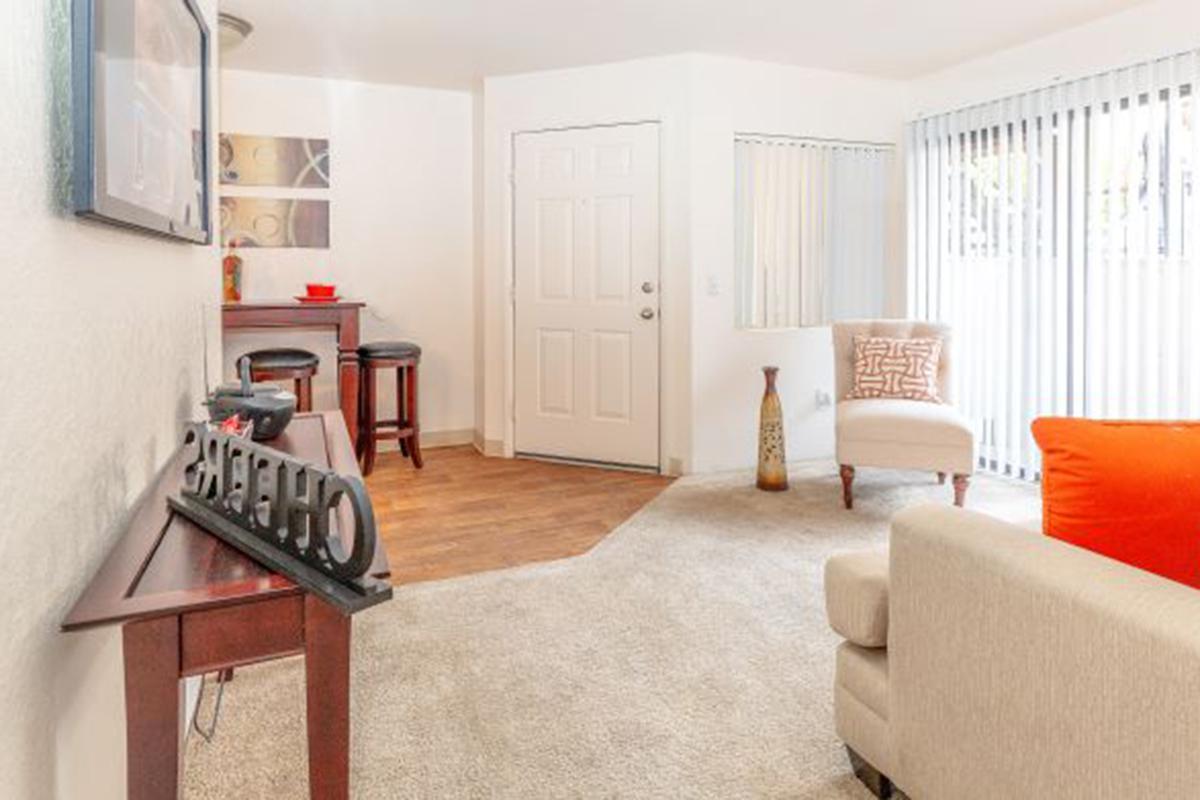 front-door-apartments-tucson-az.jpg