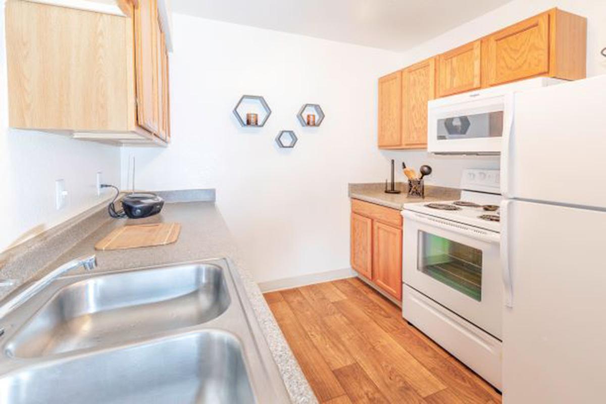 kitchen-apartments-in-east-tucson.jpg