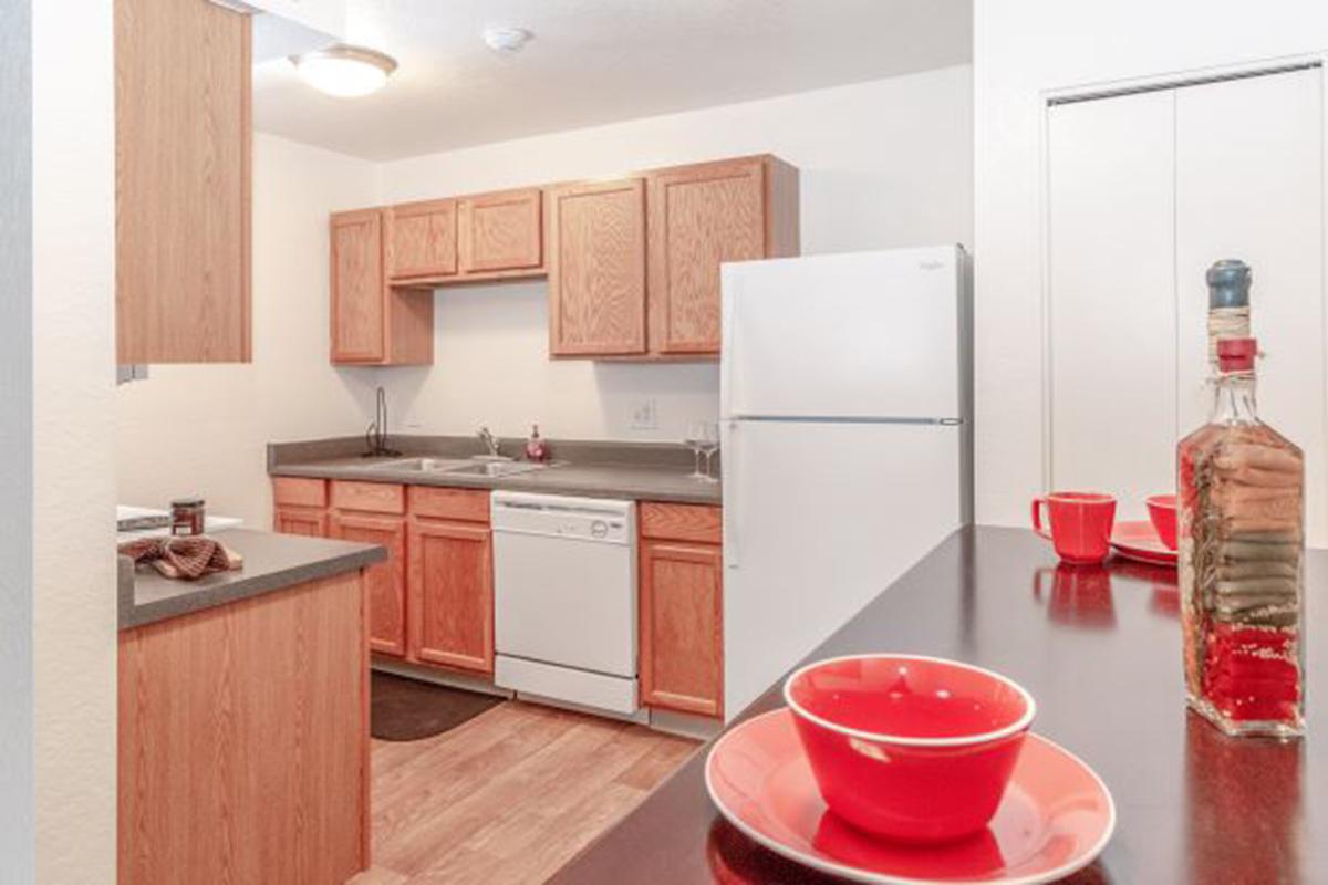 kitchen-appliances-apartments-in-east-tucson.jpg