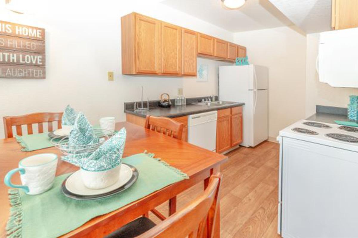 kitchen-tucson-az-apartments.jpg