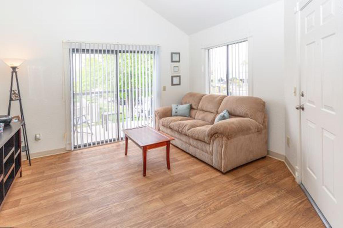 living-room-eastside-tucson-apartments.jpg