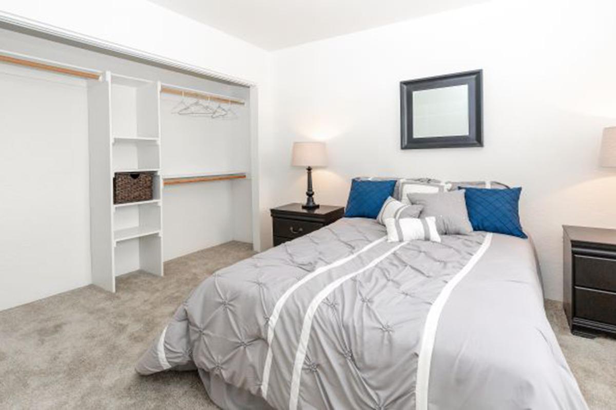master-bedroom-apartments-east-tucson.jpg