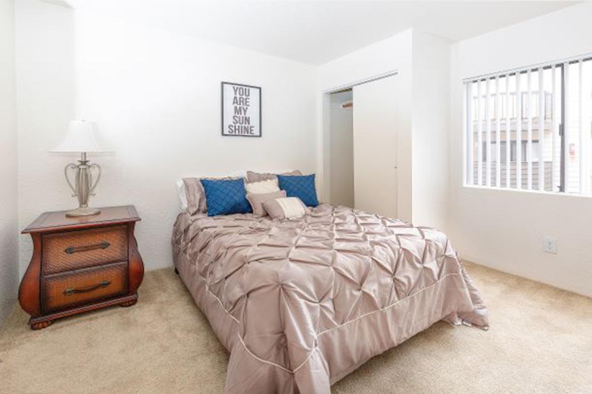 master-eastside-tucson-apartments.jpg
