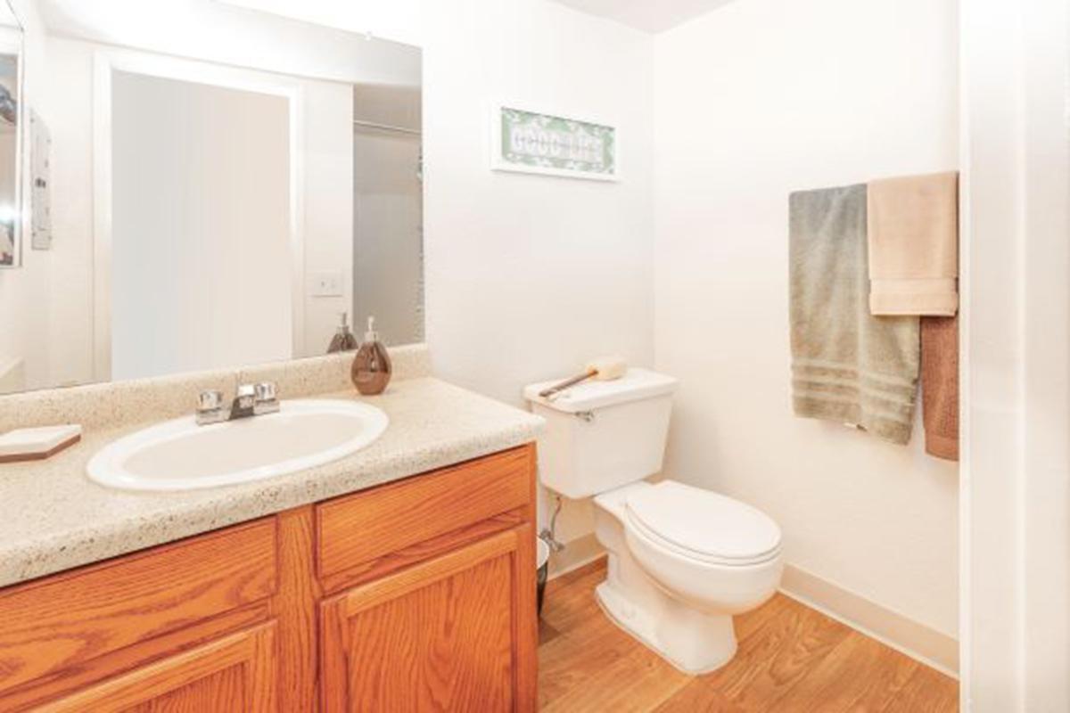 second-bathroom-apartments-tucson-az.jpg
