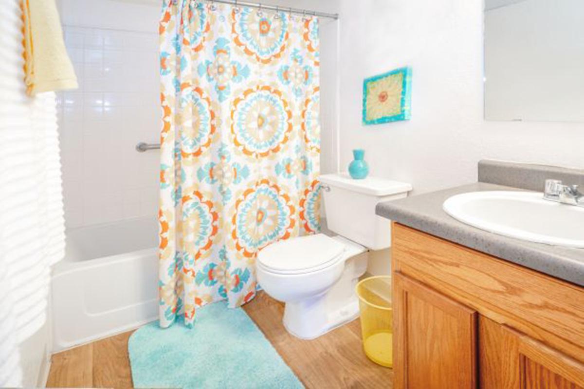 shower-apartments-east-tucson.jpg