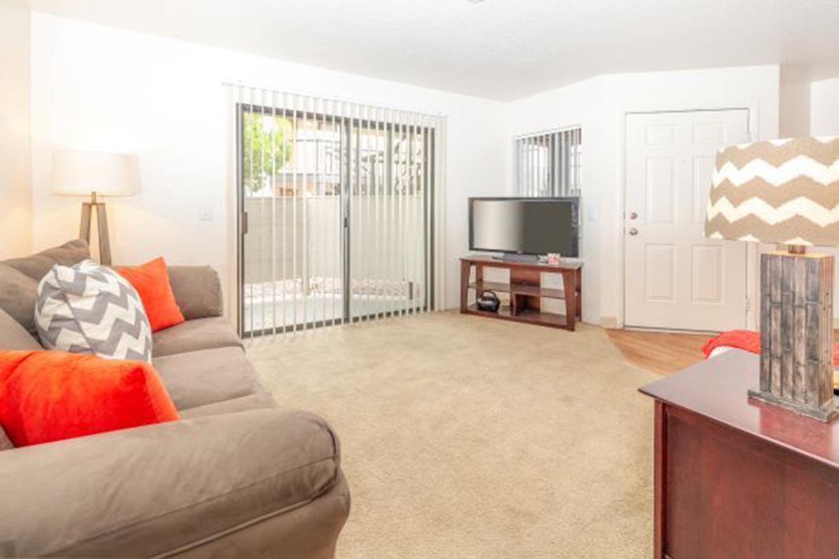 sliding-door-apartments-tucson-az.jpg