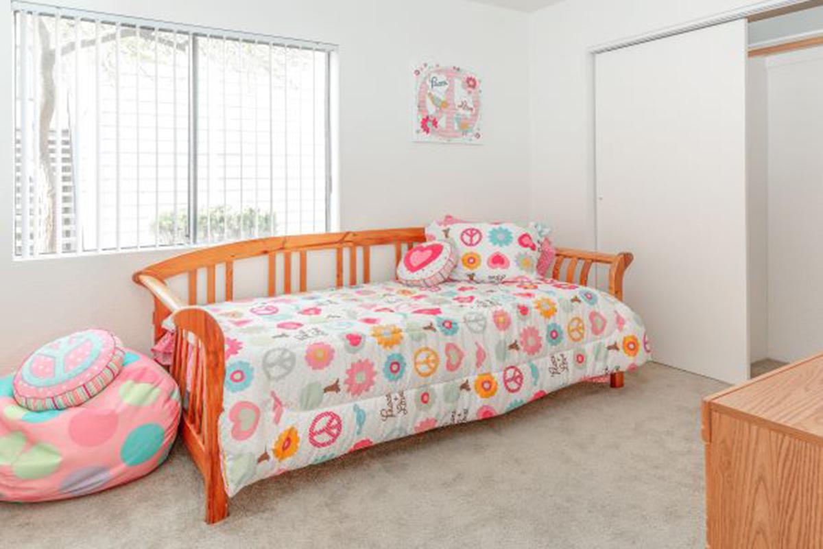three-bedrooms-apartments-tucson-az.jpg