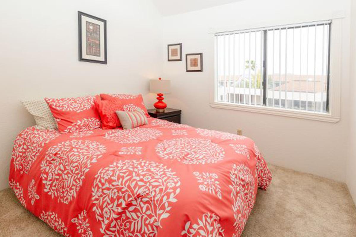 two-bedroom-apartments-tucson-az.jpg