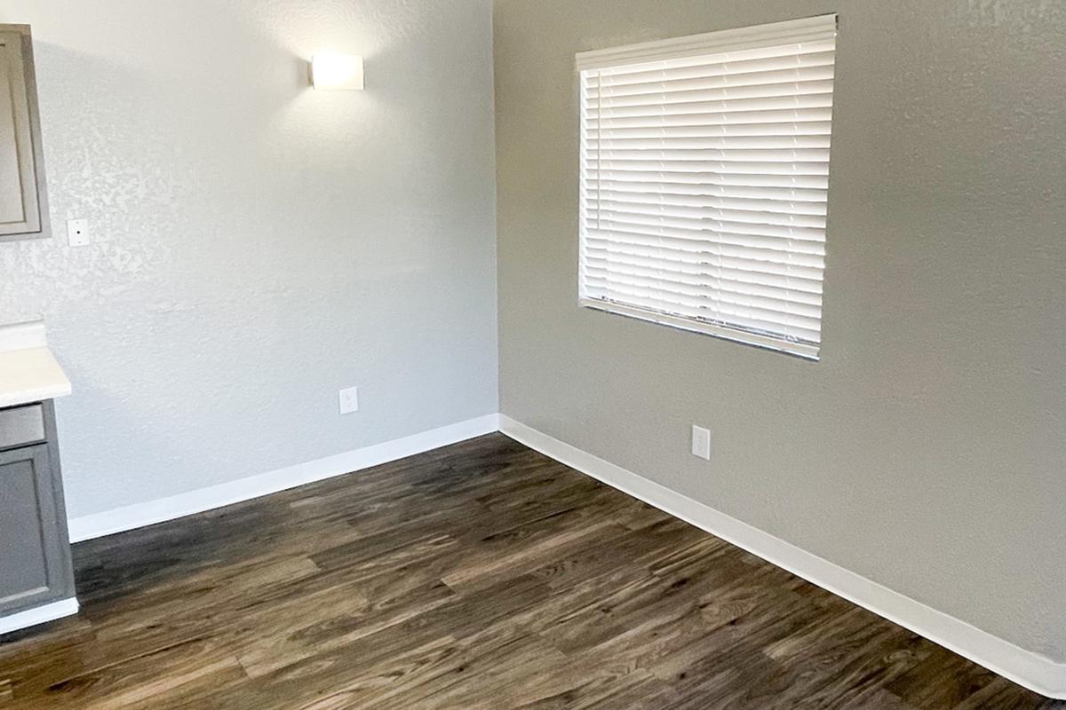 THREE BEDROOM APARTMENTS IN TUCSON, AZ