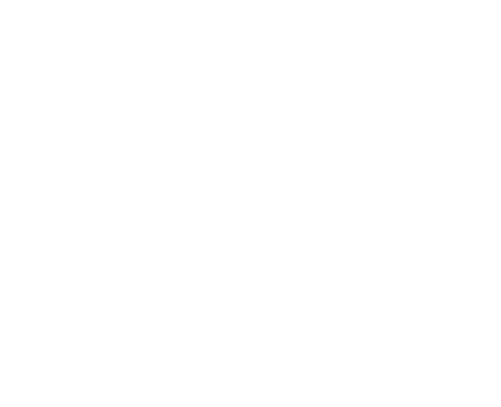 Bee Creek ebrochure logo