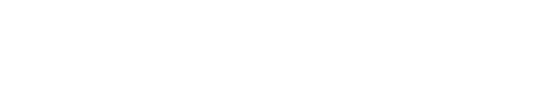Coppertree Apartments ebrochure logo