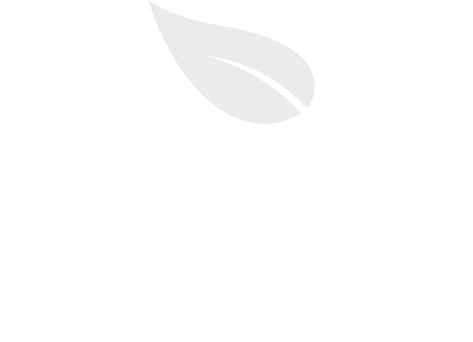 Bend at Oak Forest ebrochure logo