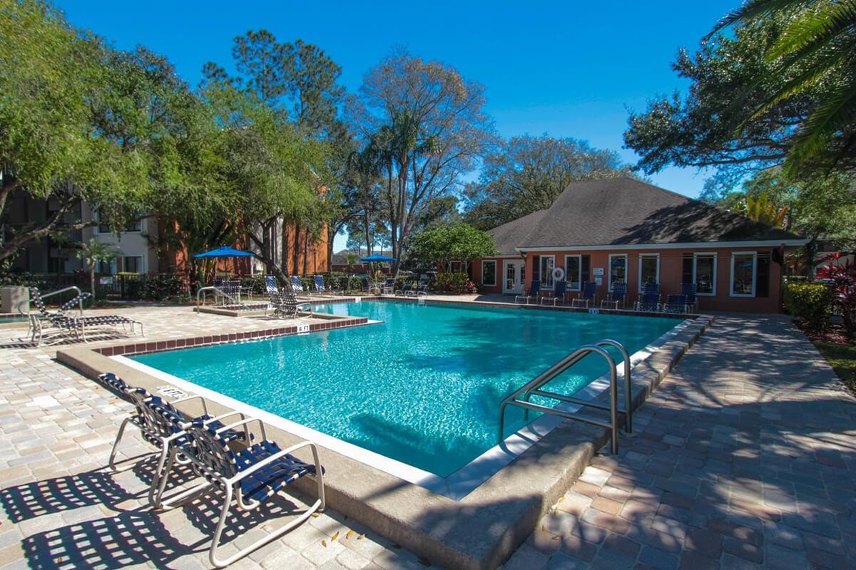 Copy of Pool.jpg