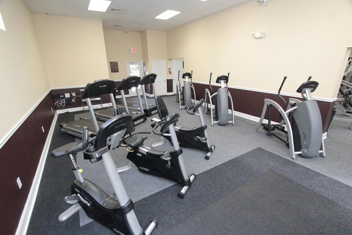 Copy of fitness center 2.jpg