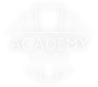 Academy Place Apartments Logo