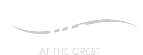 Avistar at the Crest ebrochure logo