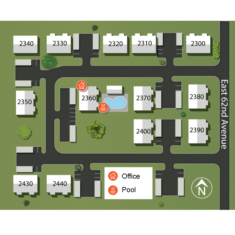 Site Map