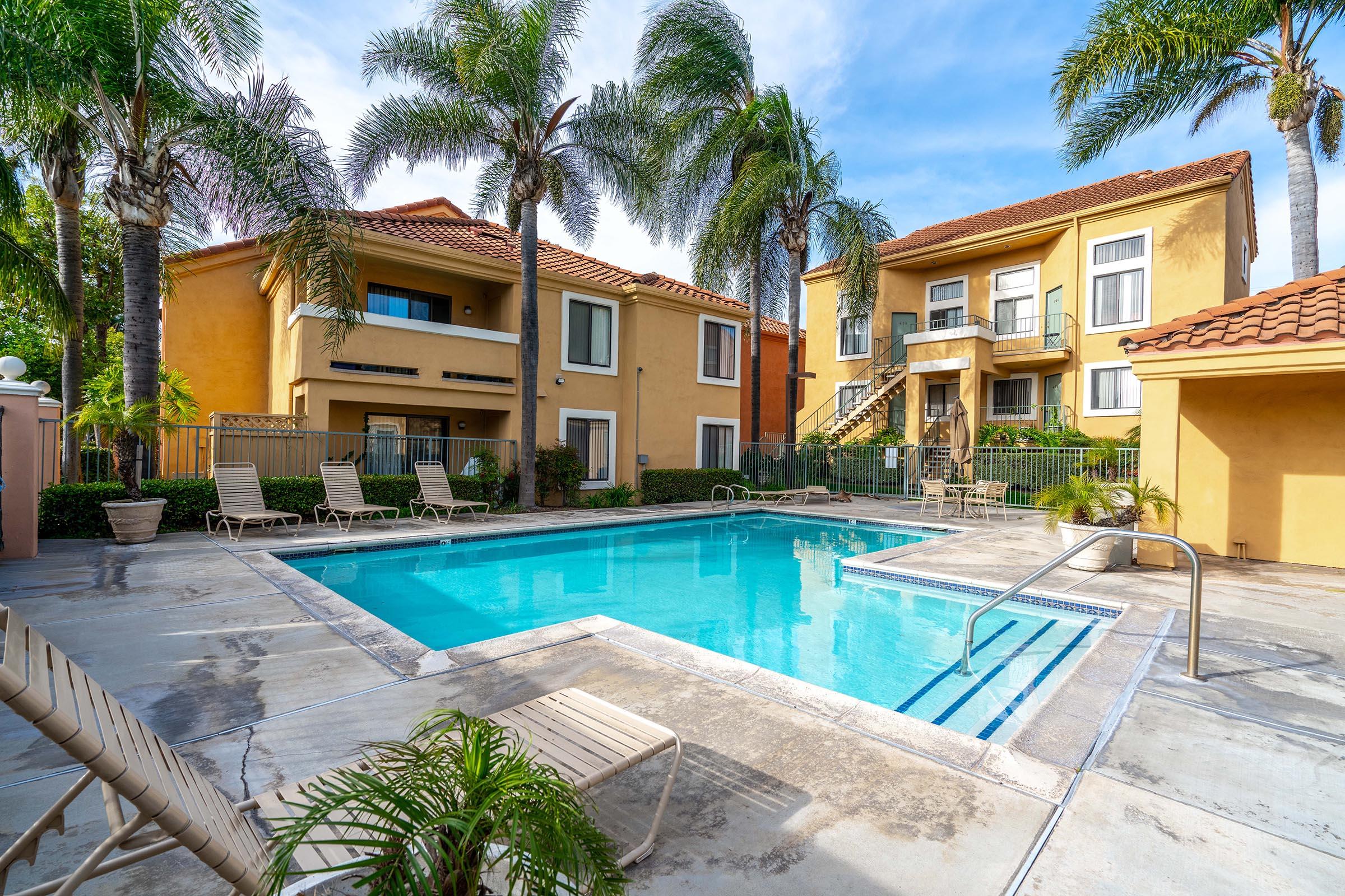 Portofino Apartments In Pittsburg Ca 58 - 82sl8uk