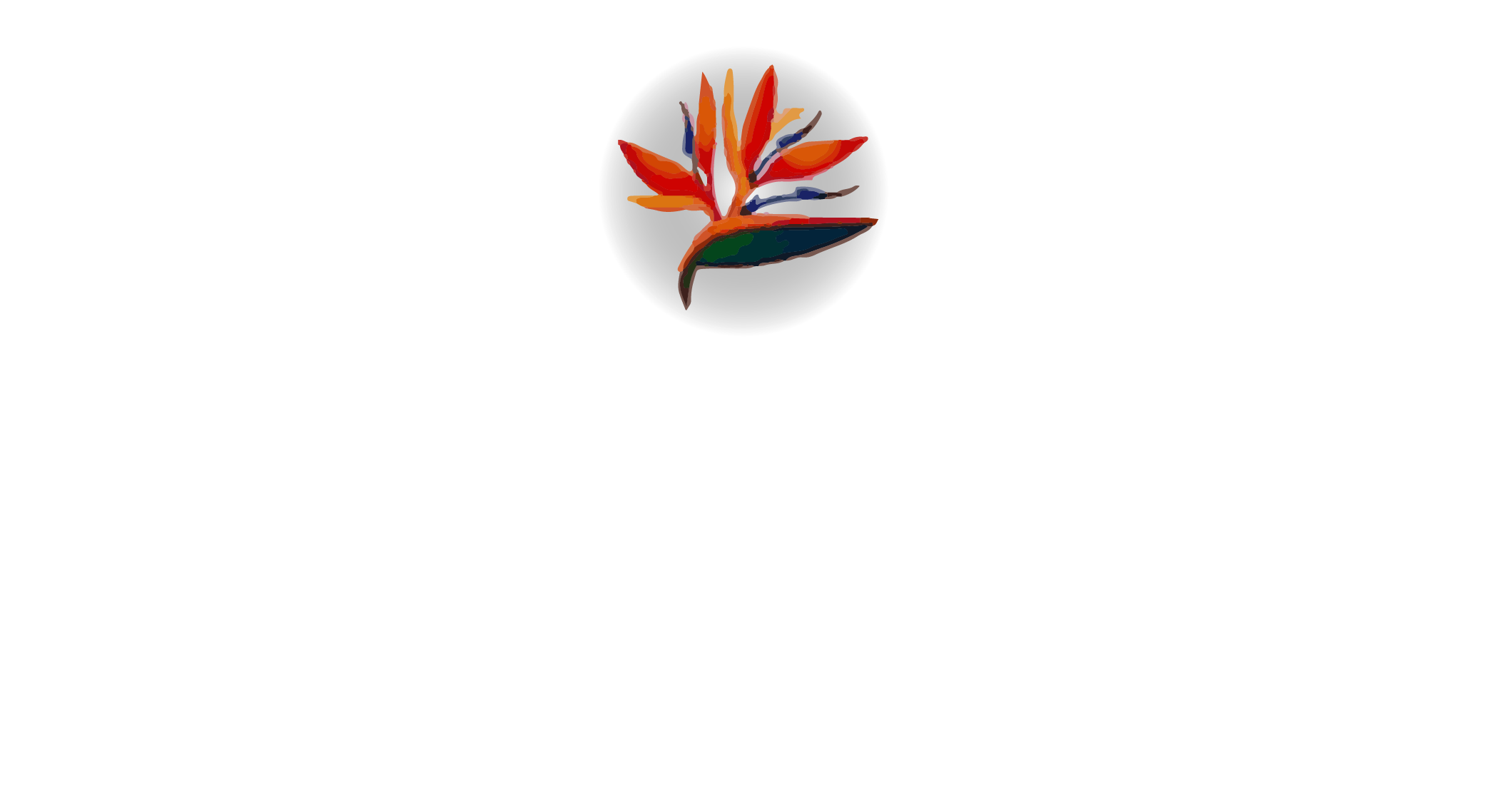 Portofino Apartments ebrochure logo