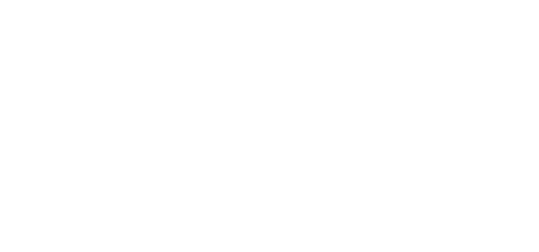 Windsor Gardens ebrochure logo