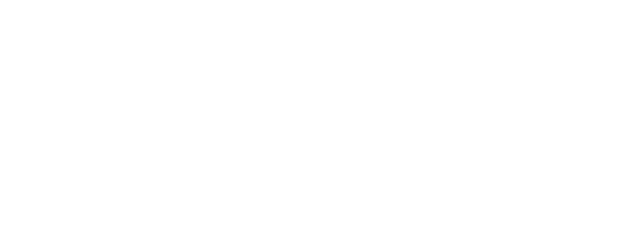 InTown Lofts ebrochure logo