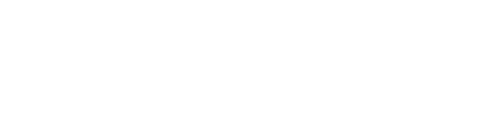 Pecan Valley Apartments ebrochure logo