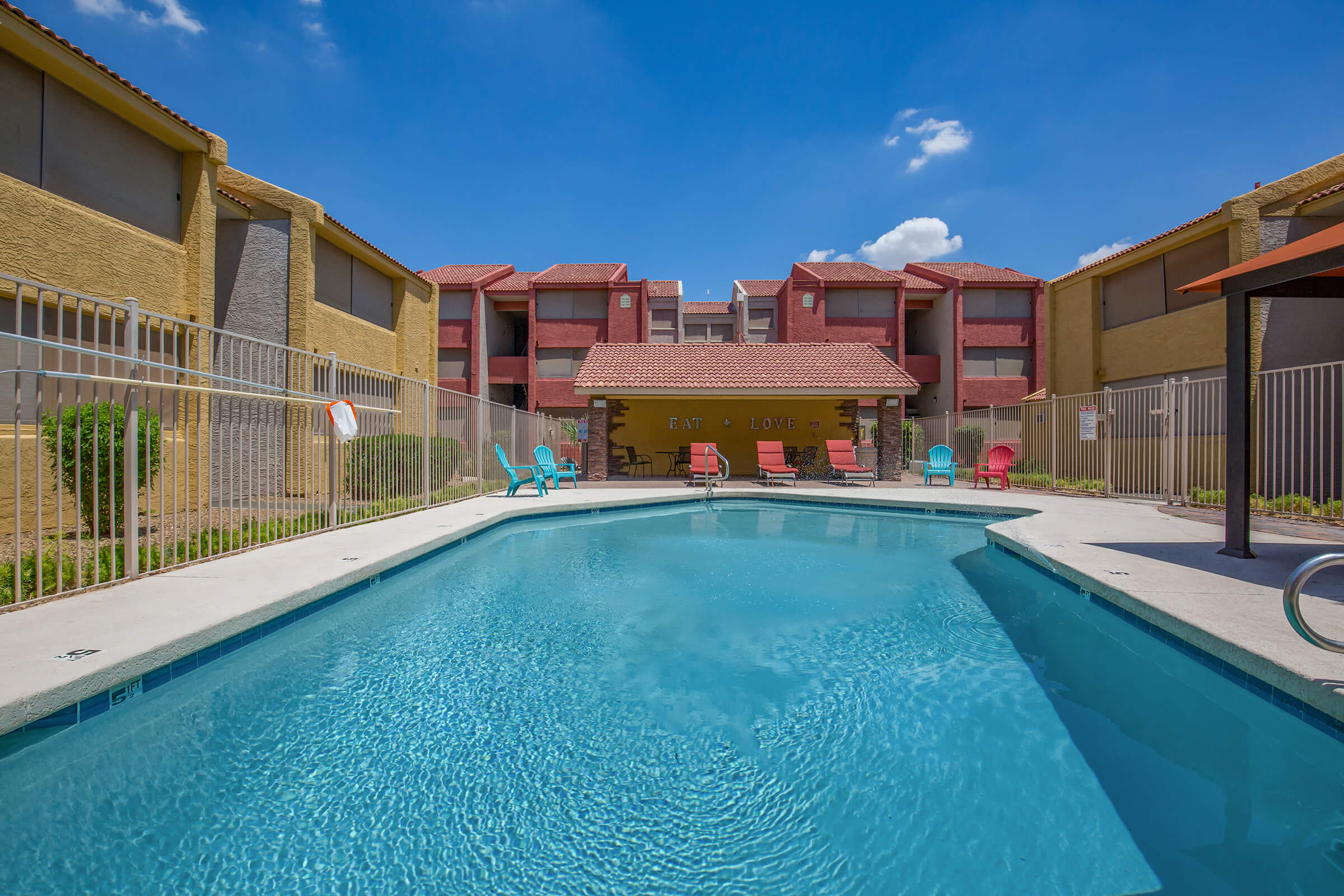 tempe north apartments apartments in tempe az