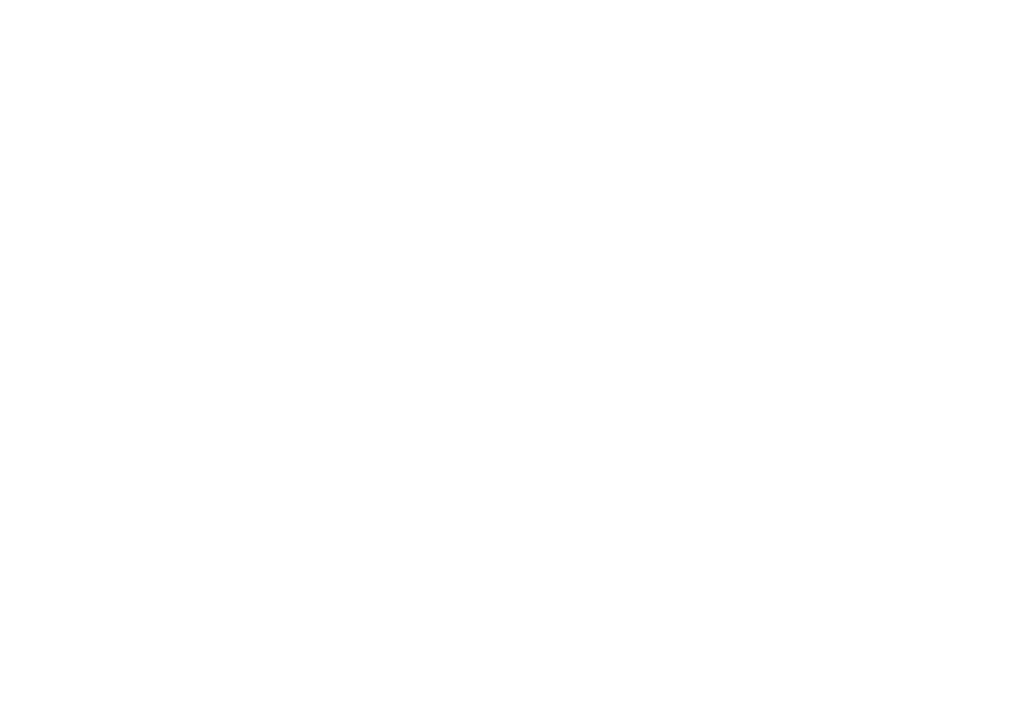LVL Living