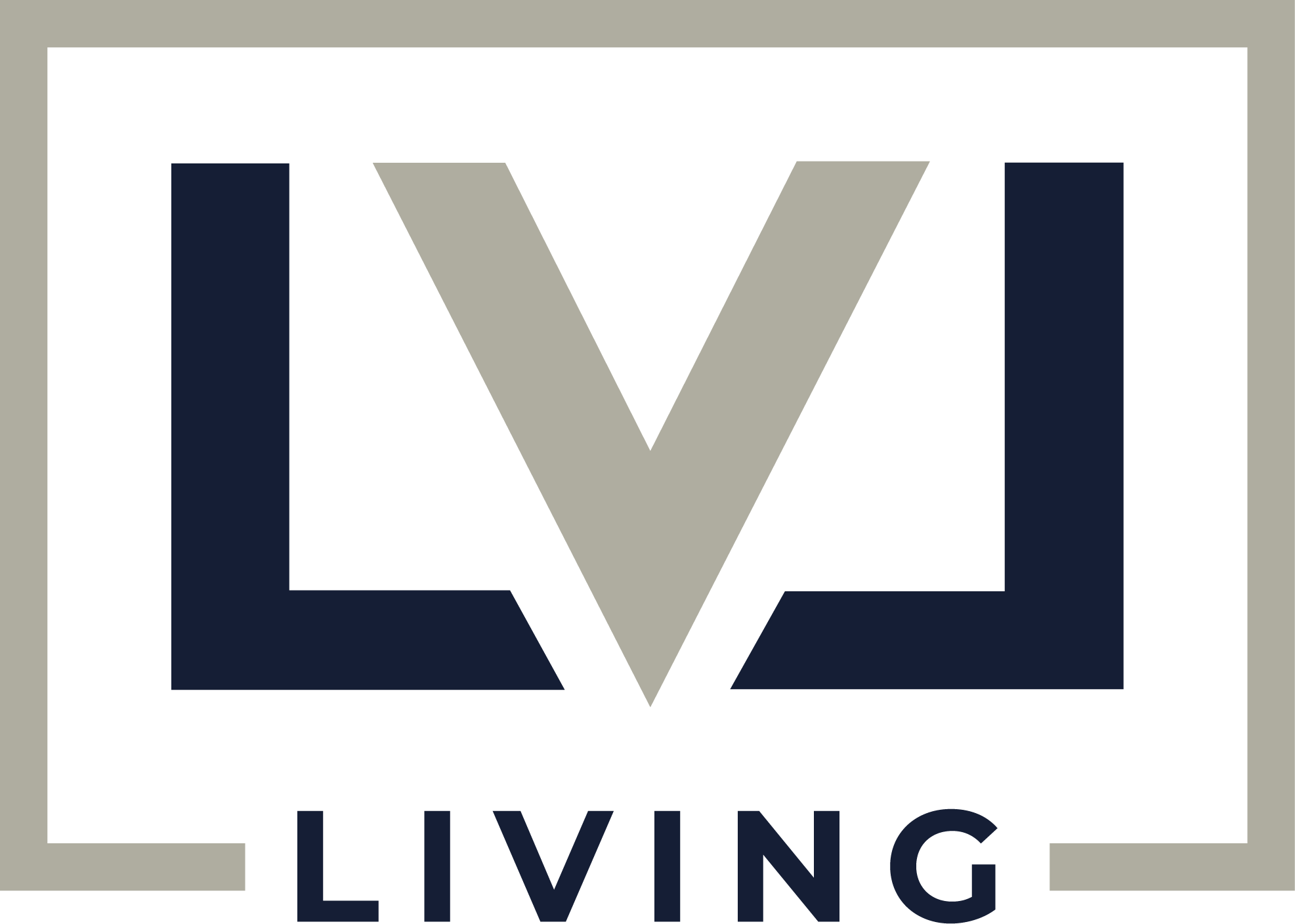 LVL Living