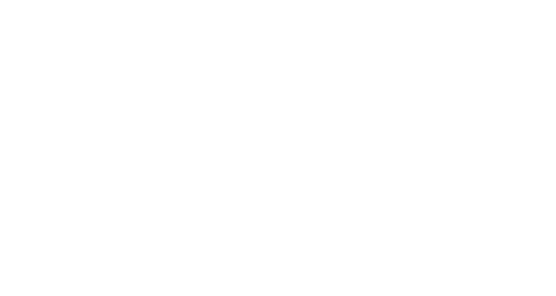 Oakway Manor ebrochure logo