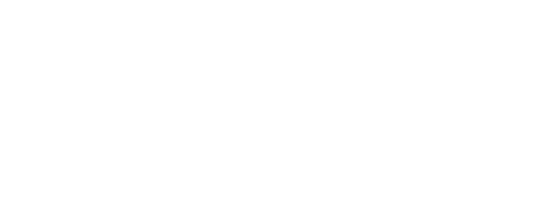 Highlands Tudor Manor Apartments ebrochure logo