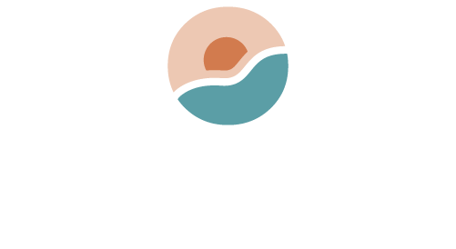 Collington Apartments ebrochure logo