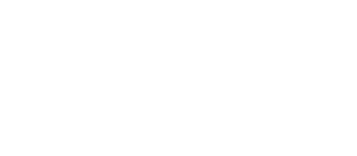 Eastmoor Square ebrochure logo
