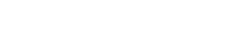 Richmond Towne Home Apartments ebrochure logo