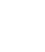 The Enclave logo icon